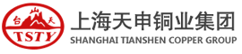 Shanghai Tianshen Copper Industry Group Co., Ltd
